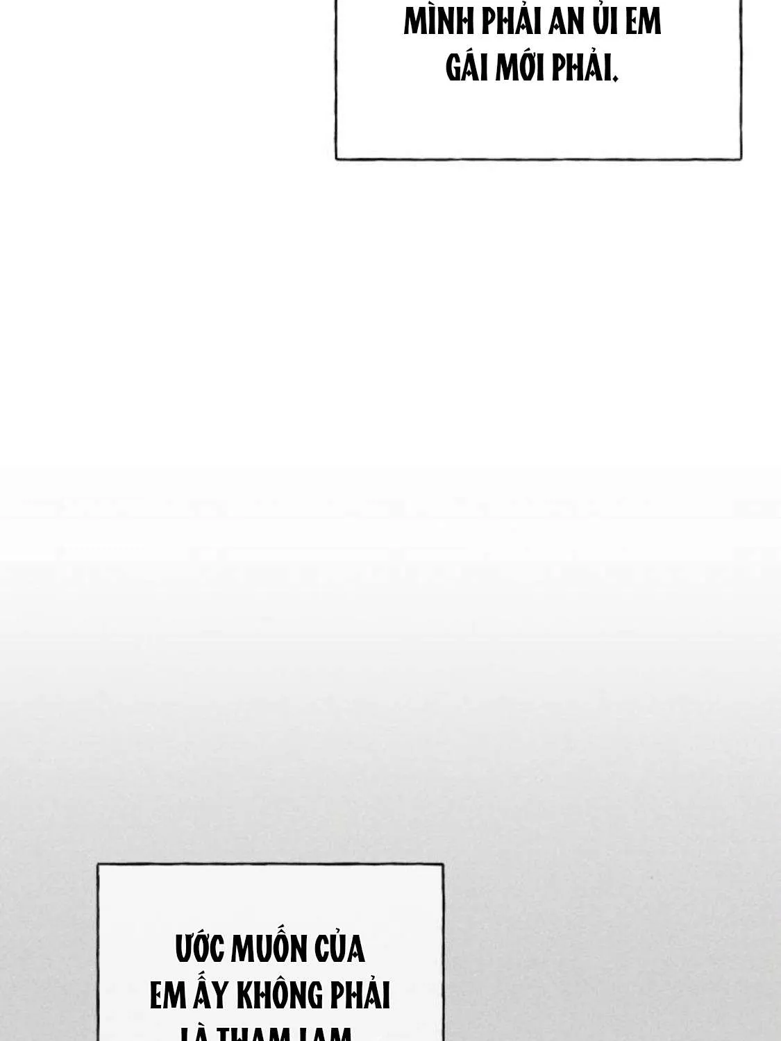 miyeon Chapter 50 41