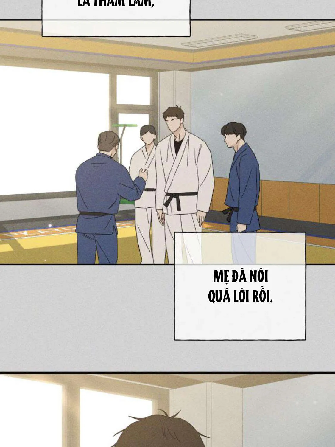 miyeon Chapter 50 42