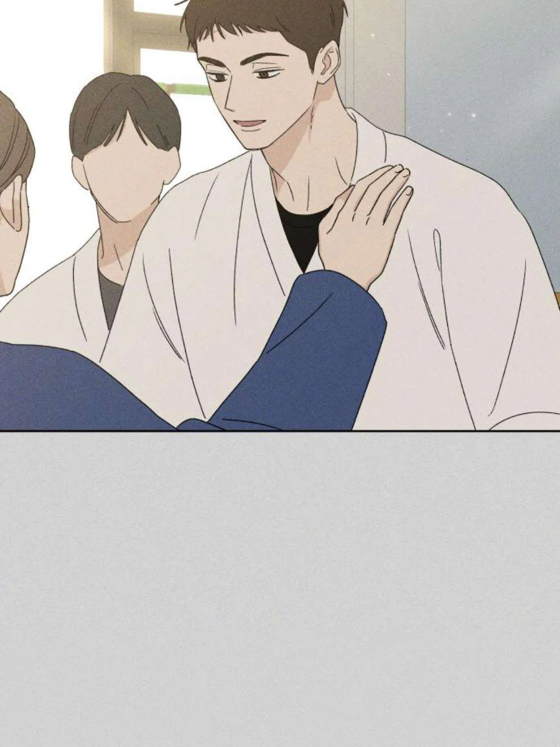 miyeon Chapter 50 43