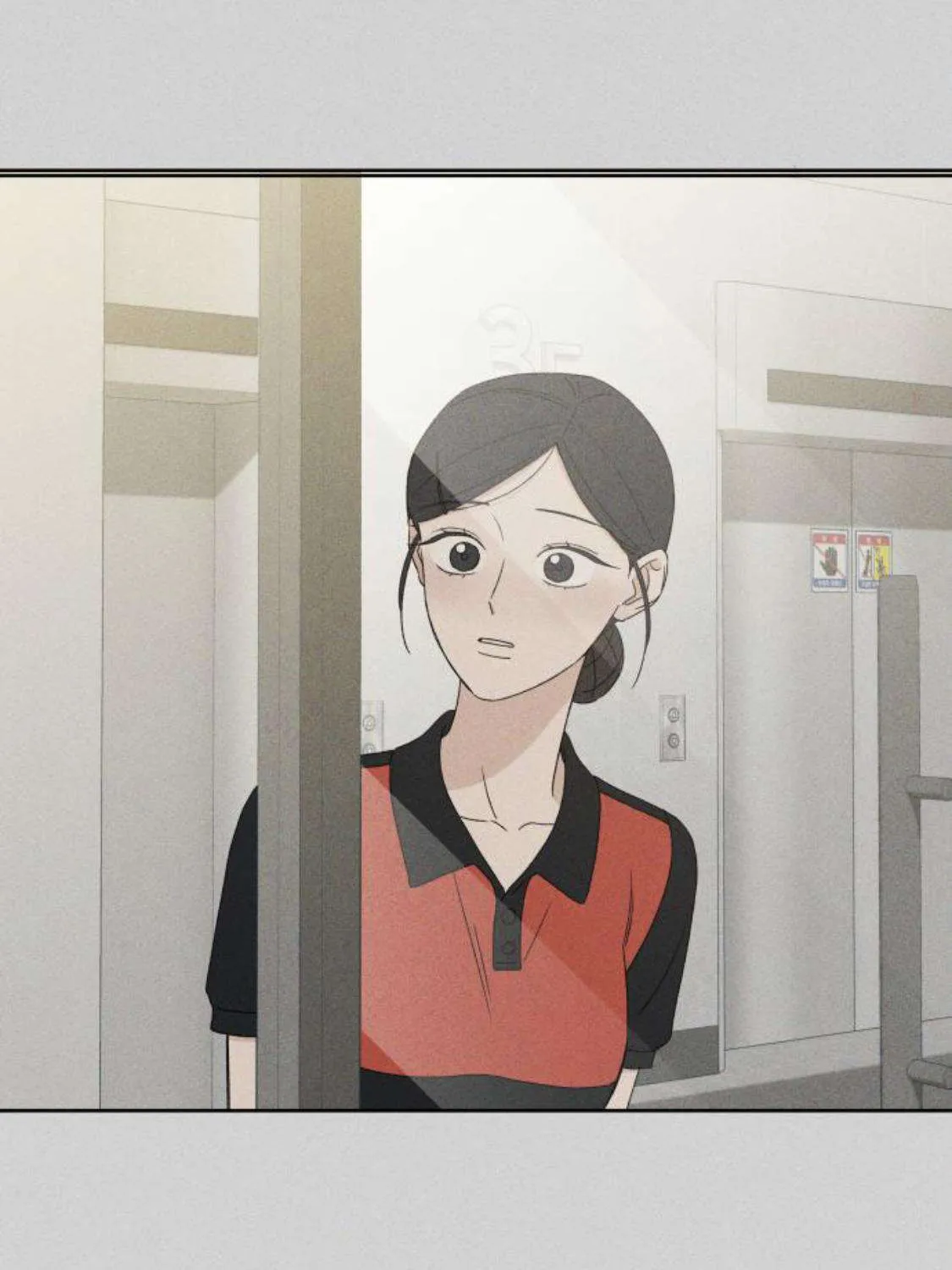 miyeon Chapter 50 44