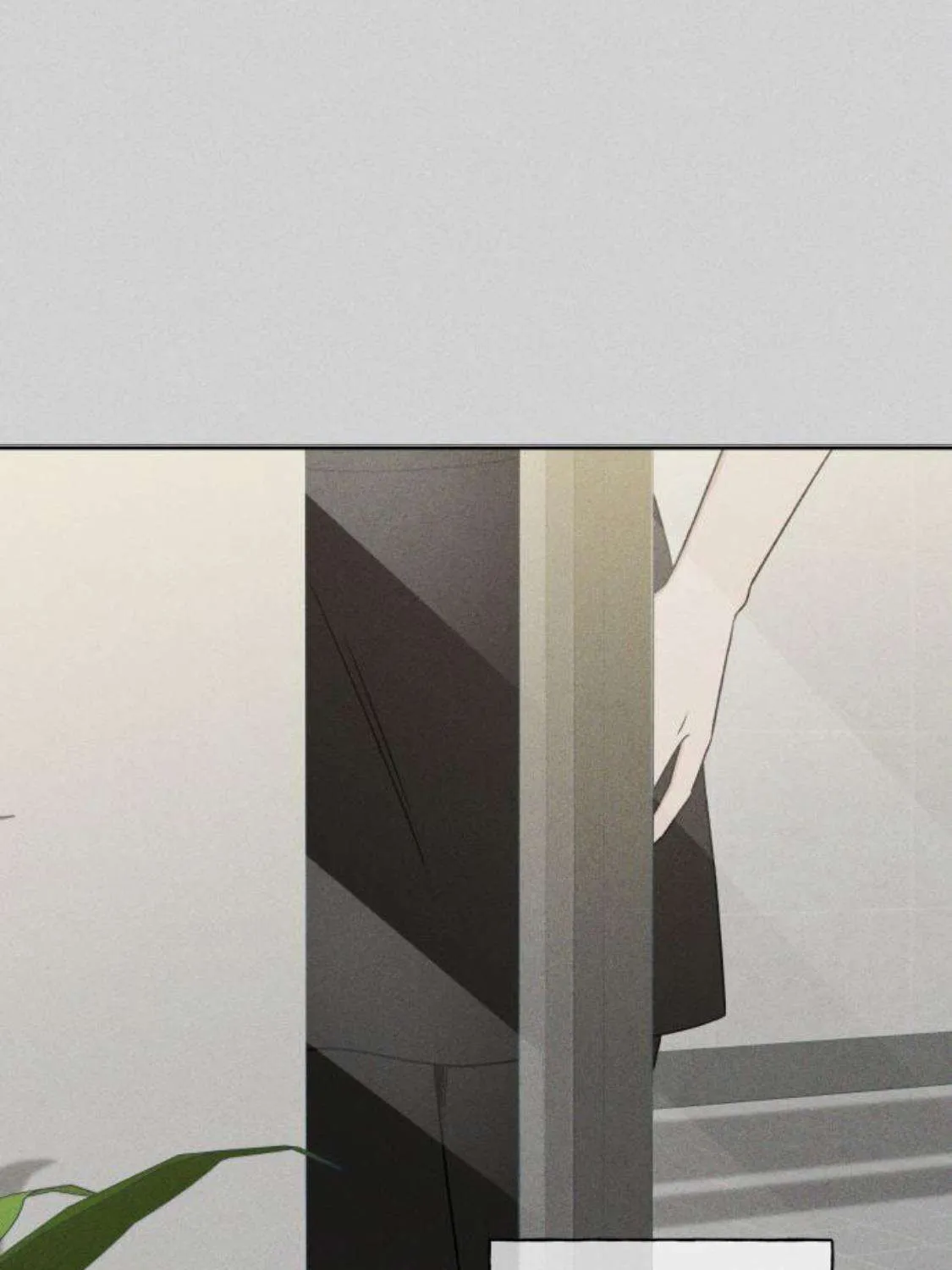 miyeon Chapter 50 45