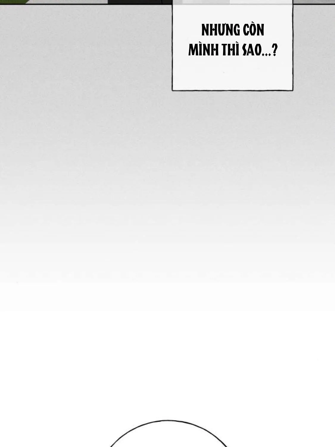 miyeon Chapter 50 46