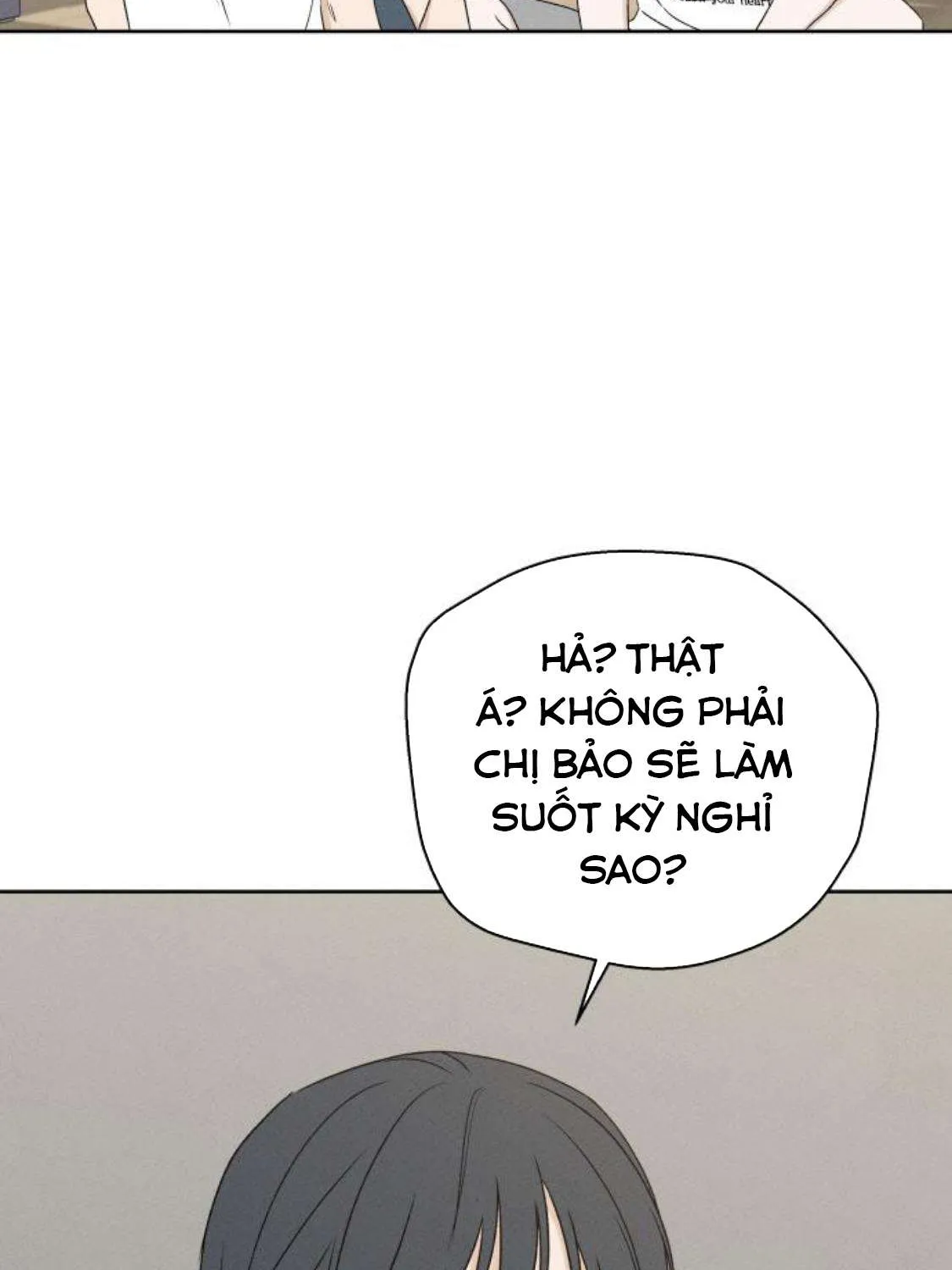 miyeon Chapter 50 48