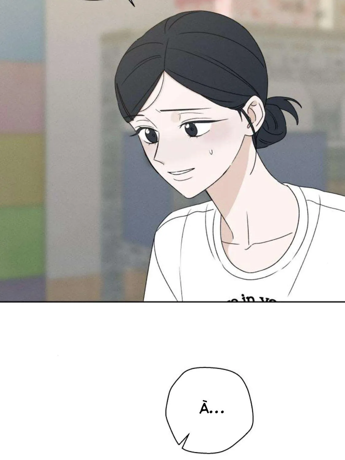 miyeon Chapter 50 50