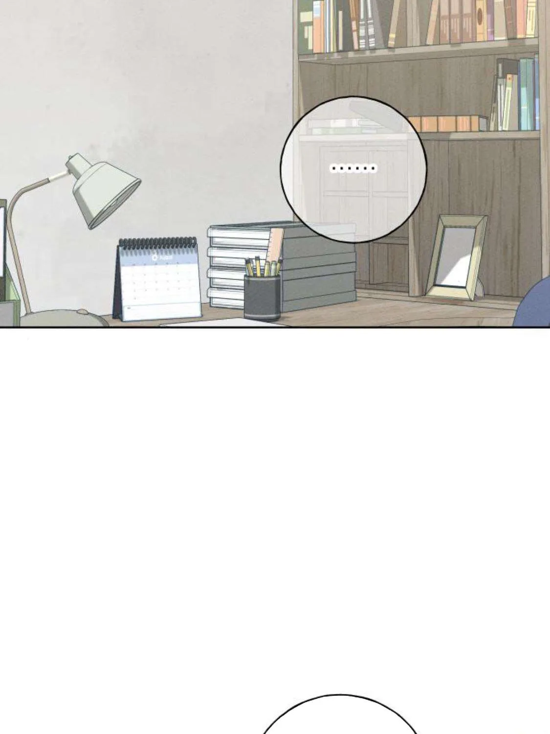 miyeon Chapter 50 52