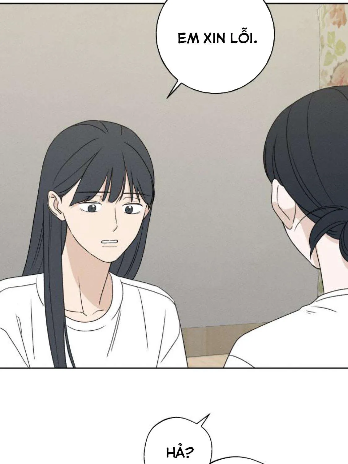 miyeon Chapter 50 53