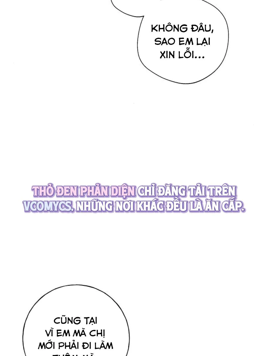 miyeon Chapter 50 54