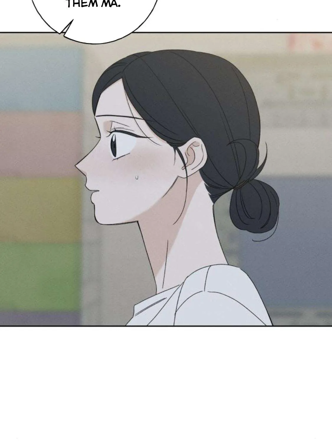 miyeon Chapter 50 55