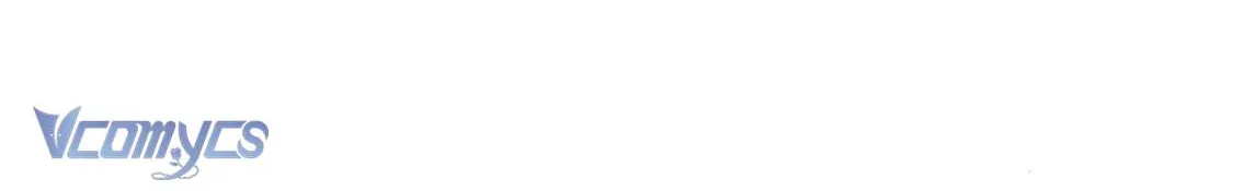 miyeon Chapter 50 56