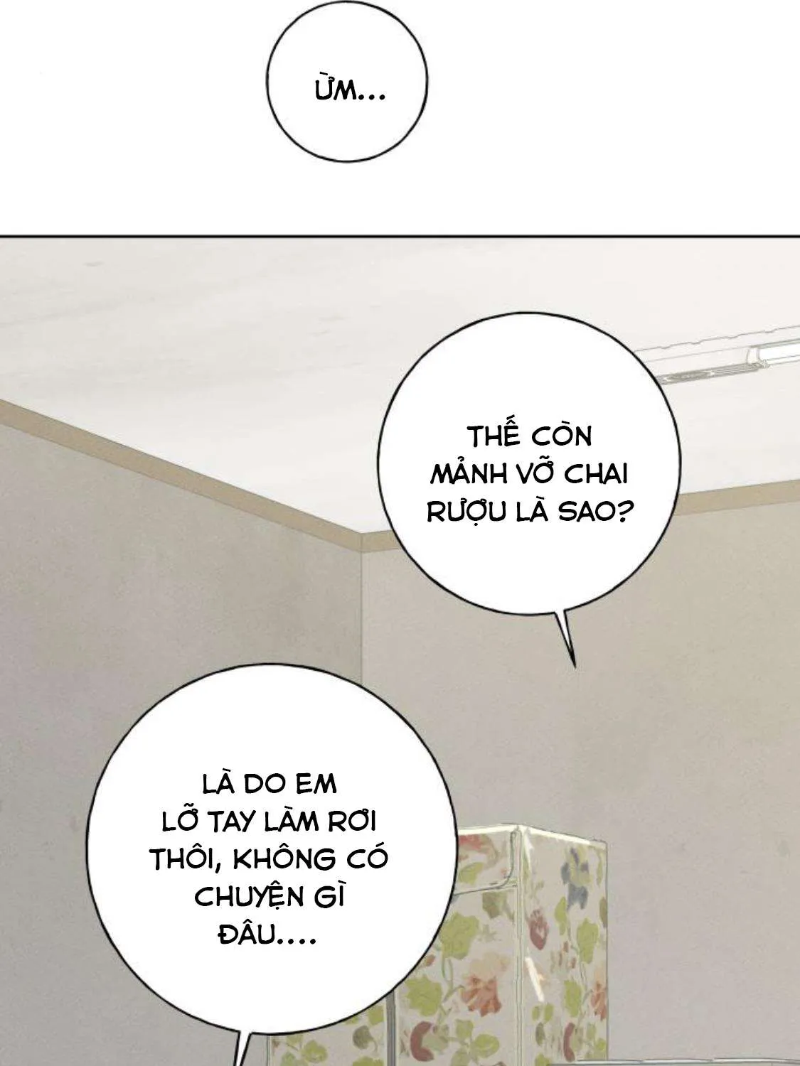 miyeon Chapter 50 57