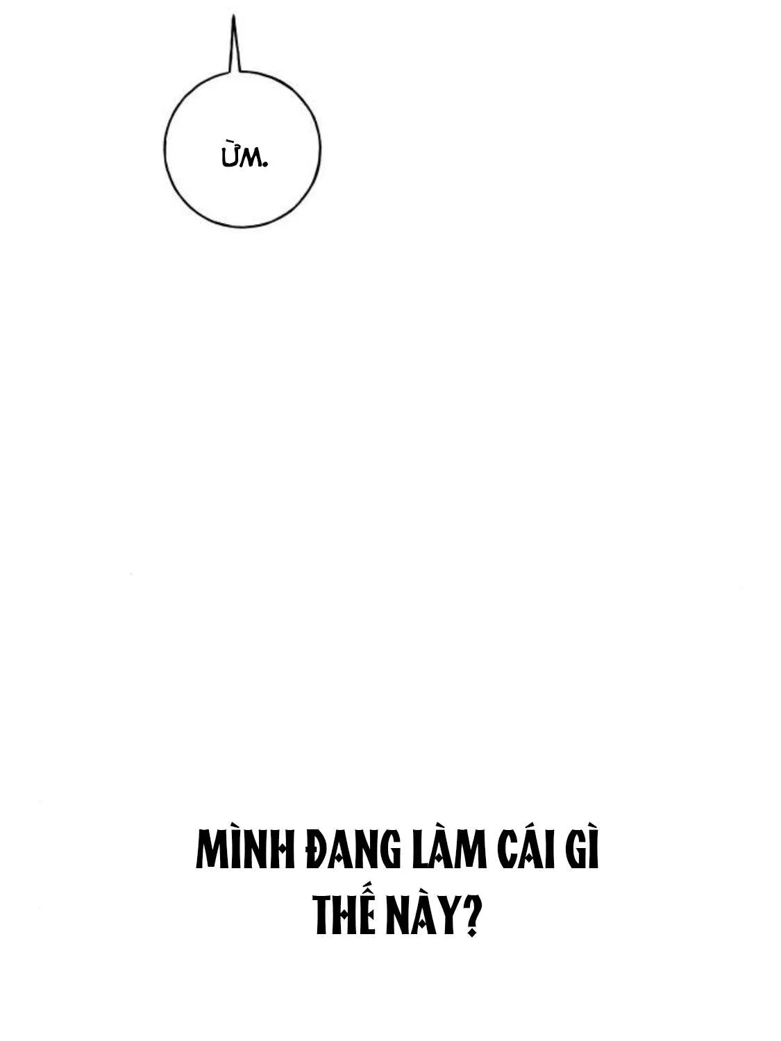 miyeon Chapter 50 59