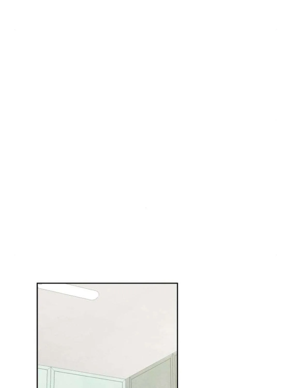 miyeon Chapter 50 60