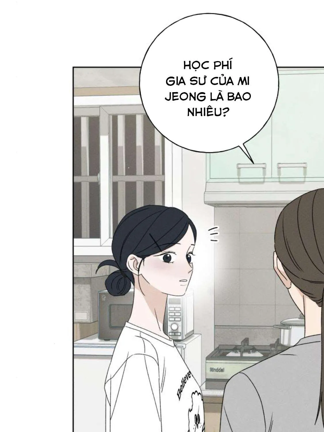 miyeon Chapter 50 62