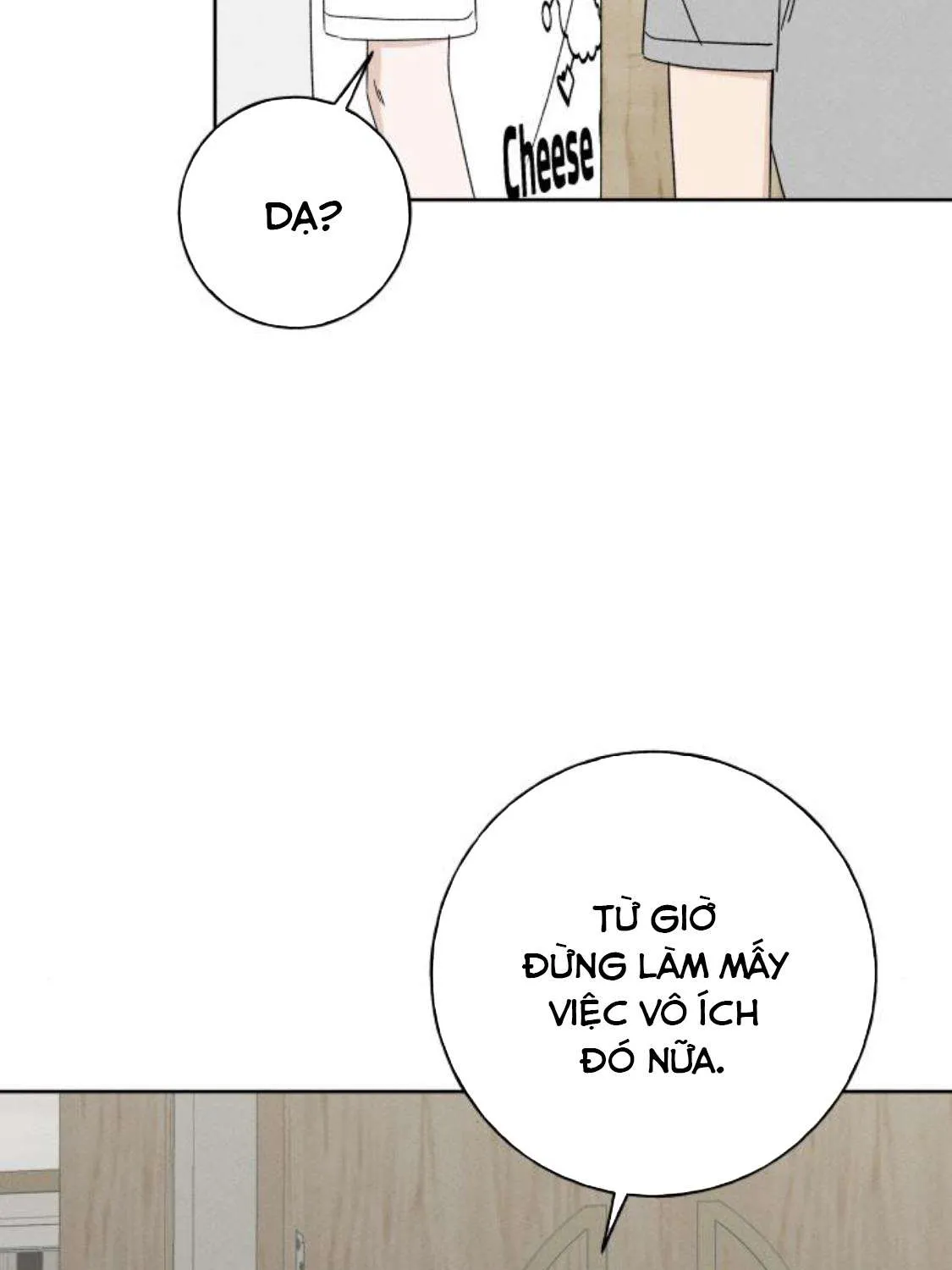 miyeon Chapter 50 63