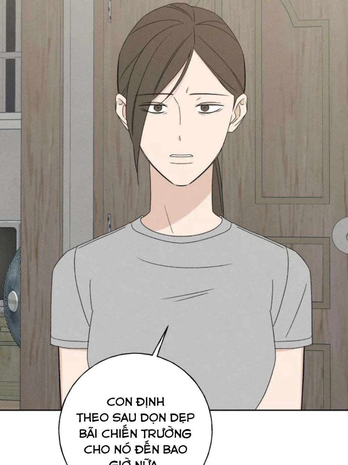 miyeon Chapter 50 64