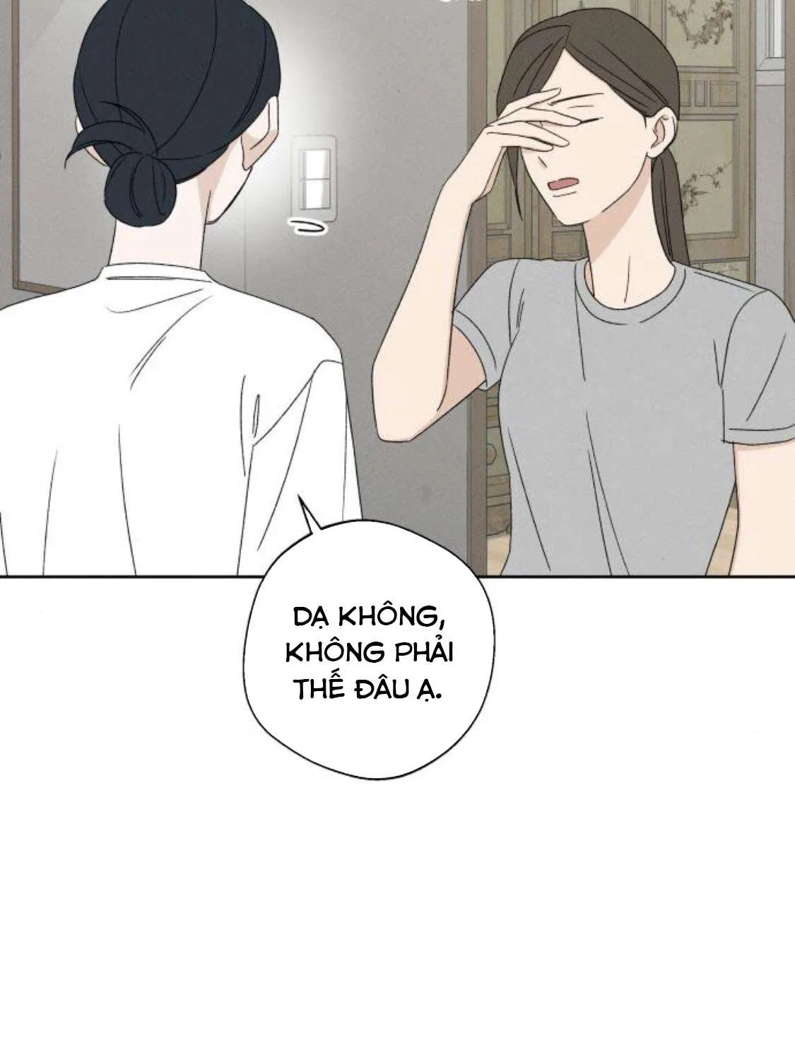 miyeon Chapter 50 66