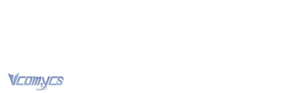 miyeon Chapter 50 73