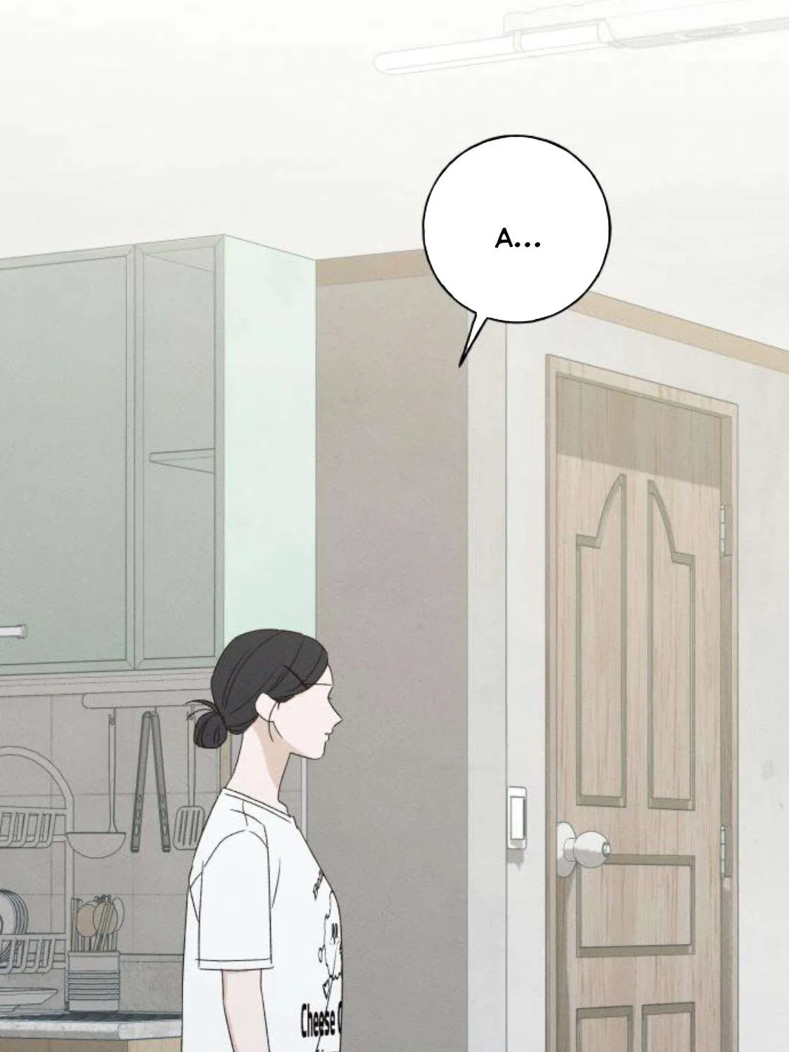 miyeon Chapter 50 76