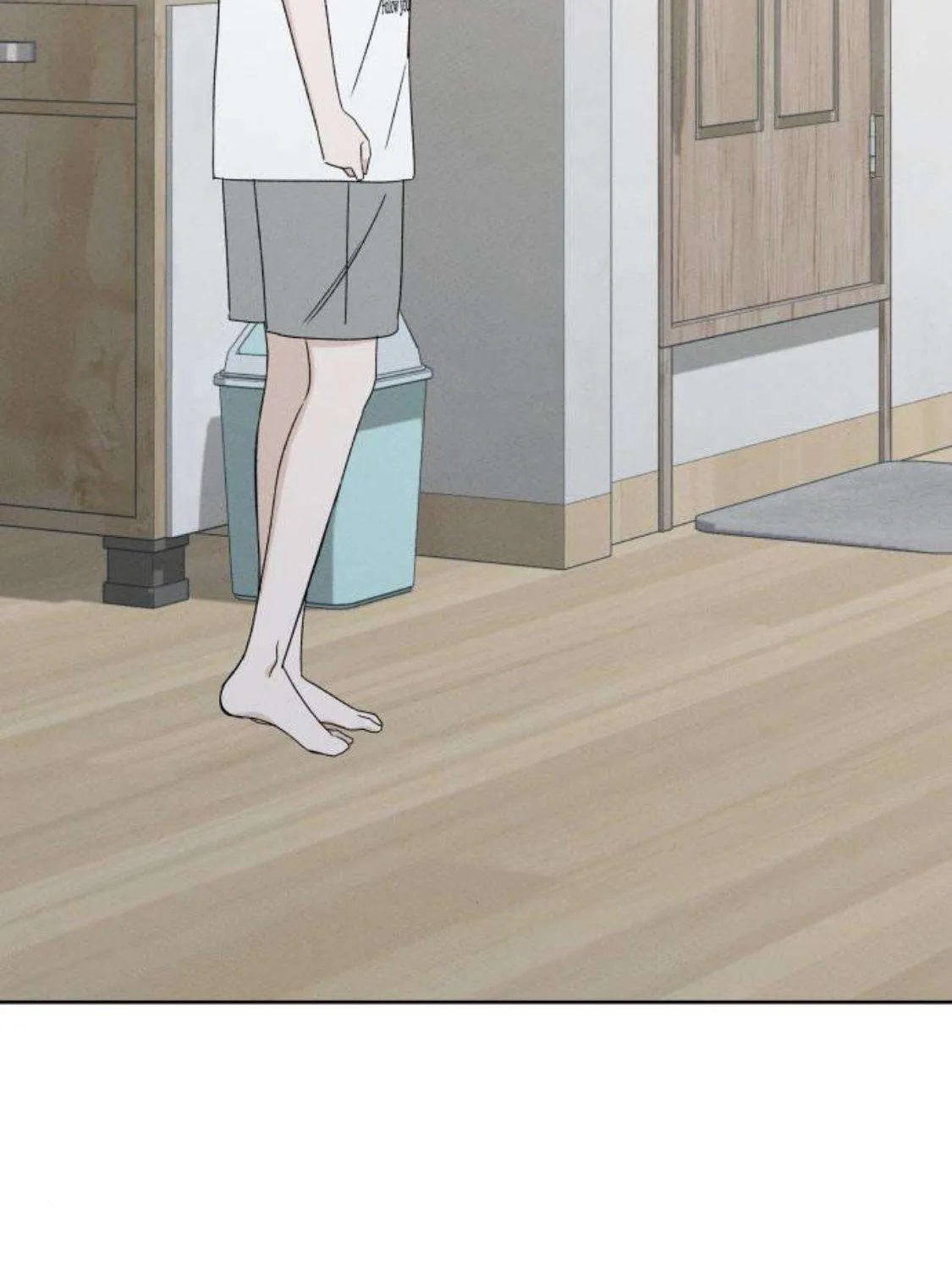 miyeon Chapter 50 77