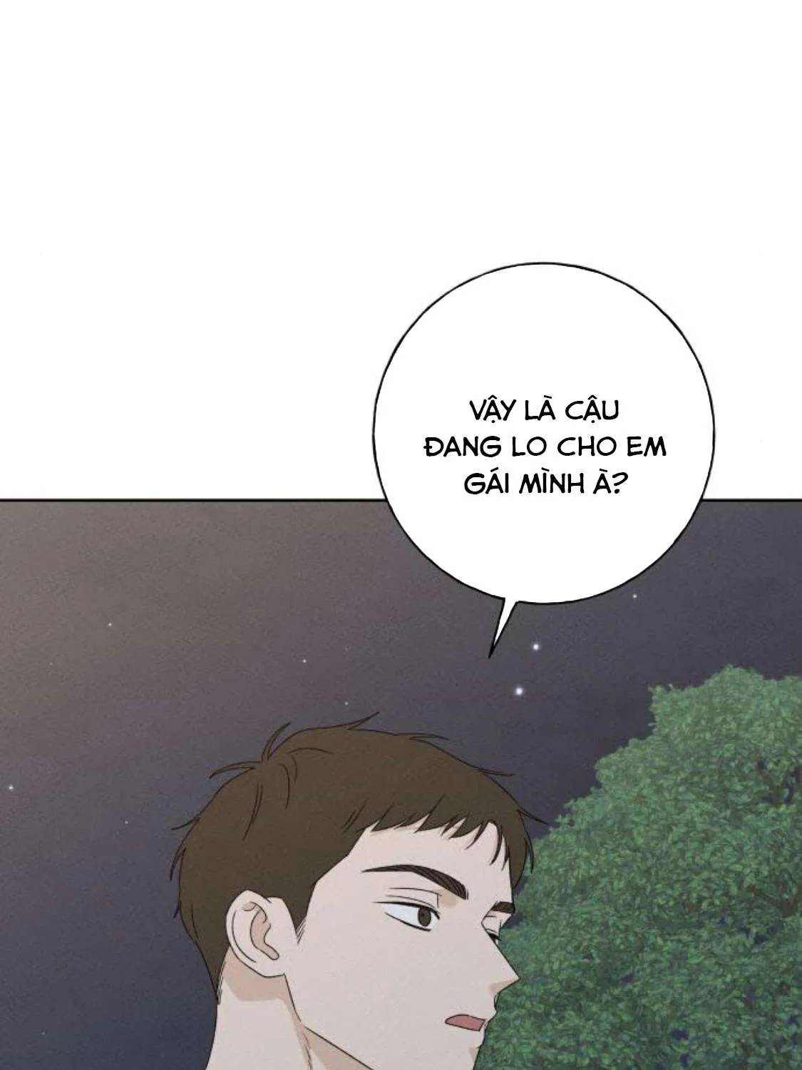 miyeon Chapter 50 80