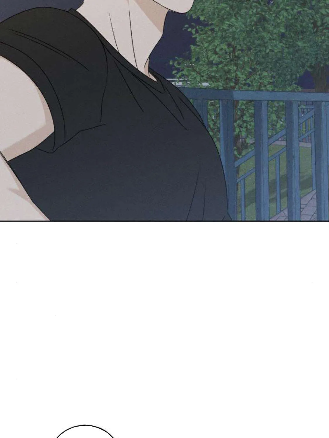 miyeon Chapter 50 81