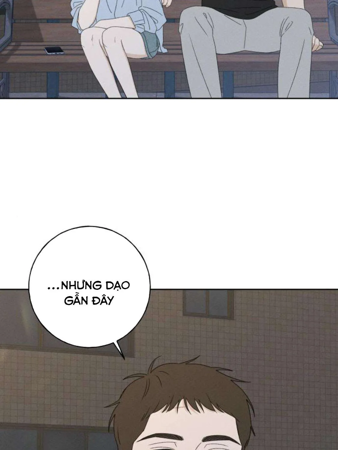 miyeon Chapter 50 83