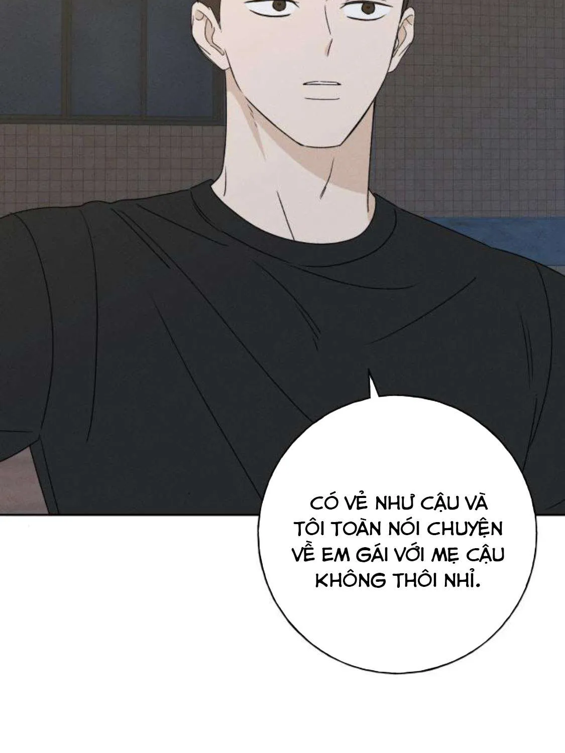 miyeon Chapter 50 84