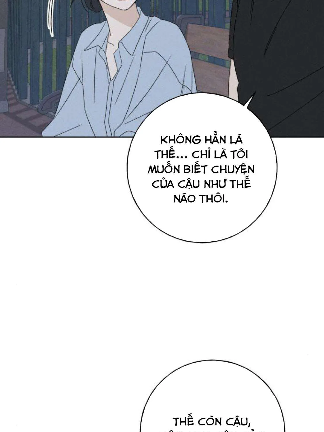 miyeon Chapter 50 86