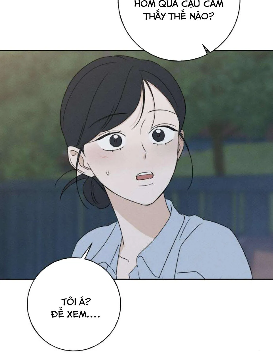 miyeon Chapter 50 87