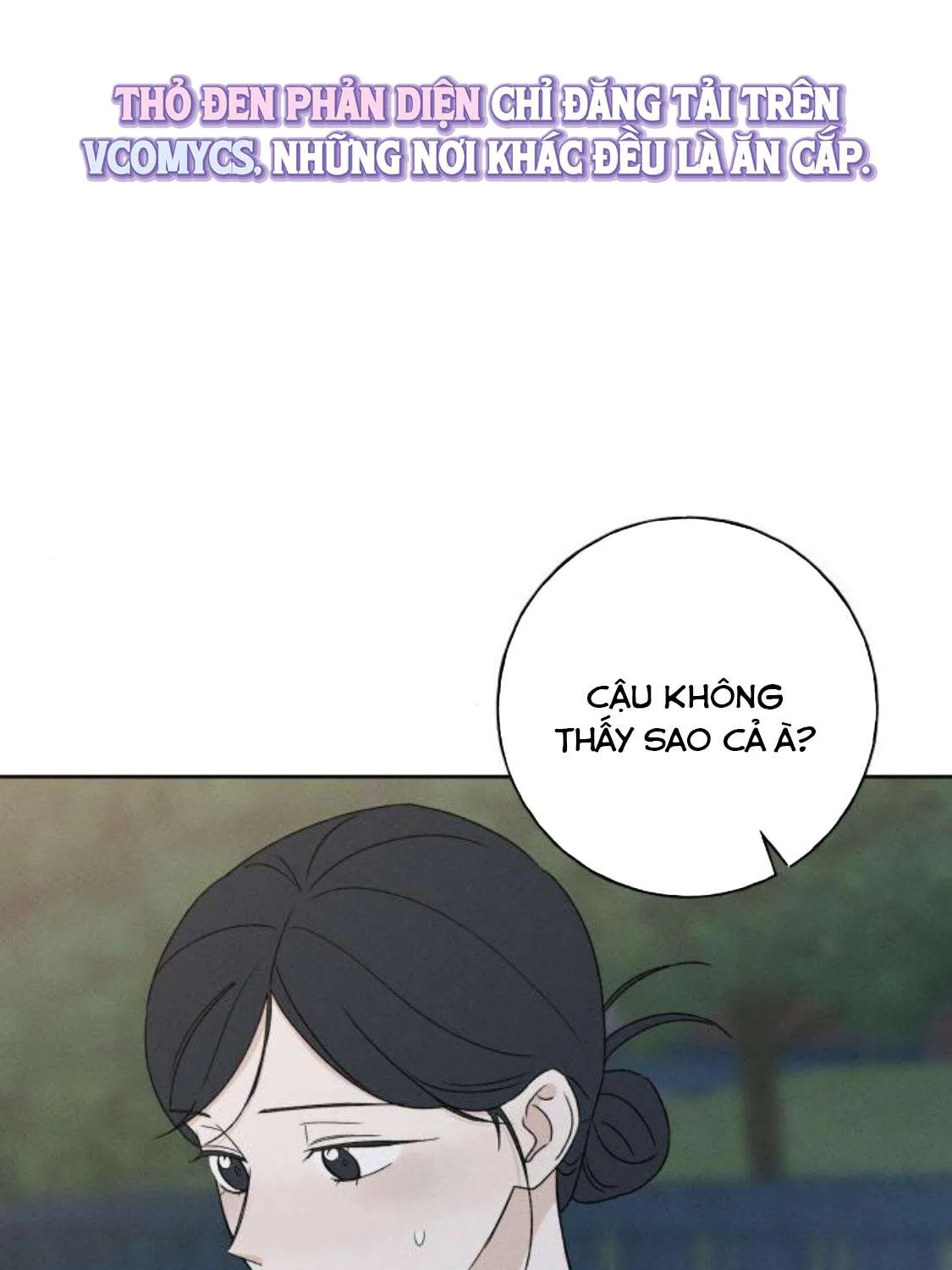 miyeon Chapter 50 88