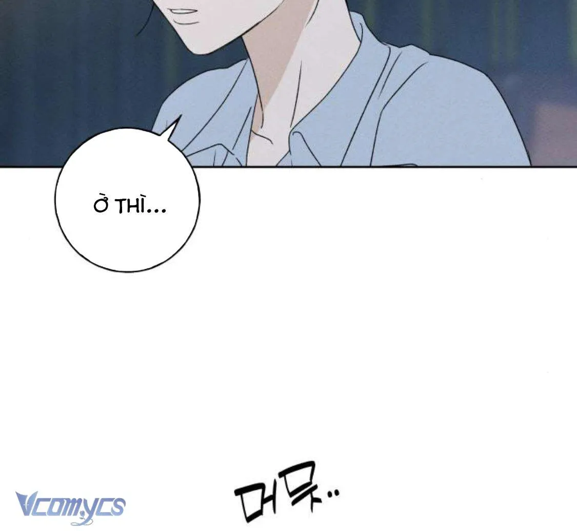 miyeon Chapter 50 89