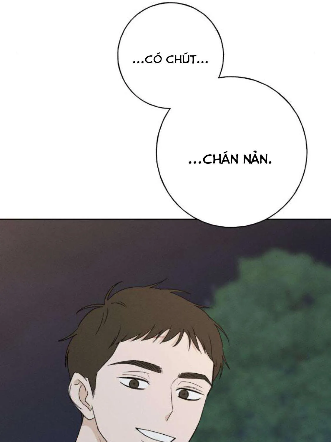 miyeon Chapter 50 90