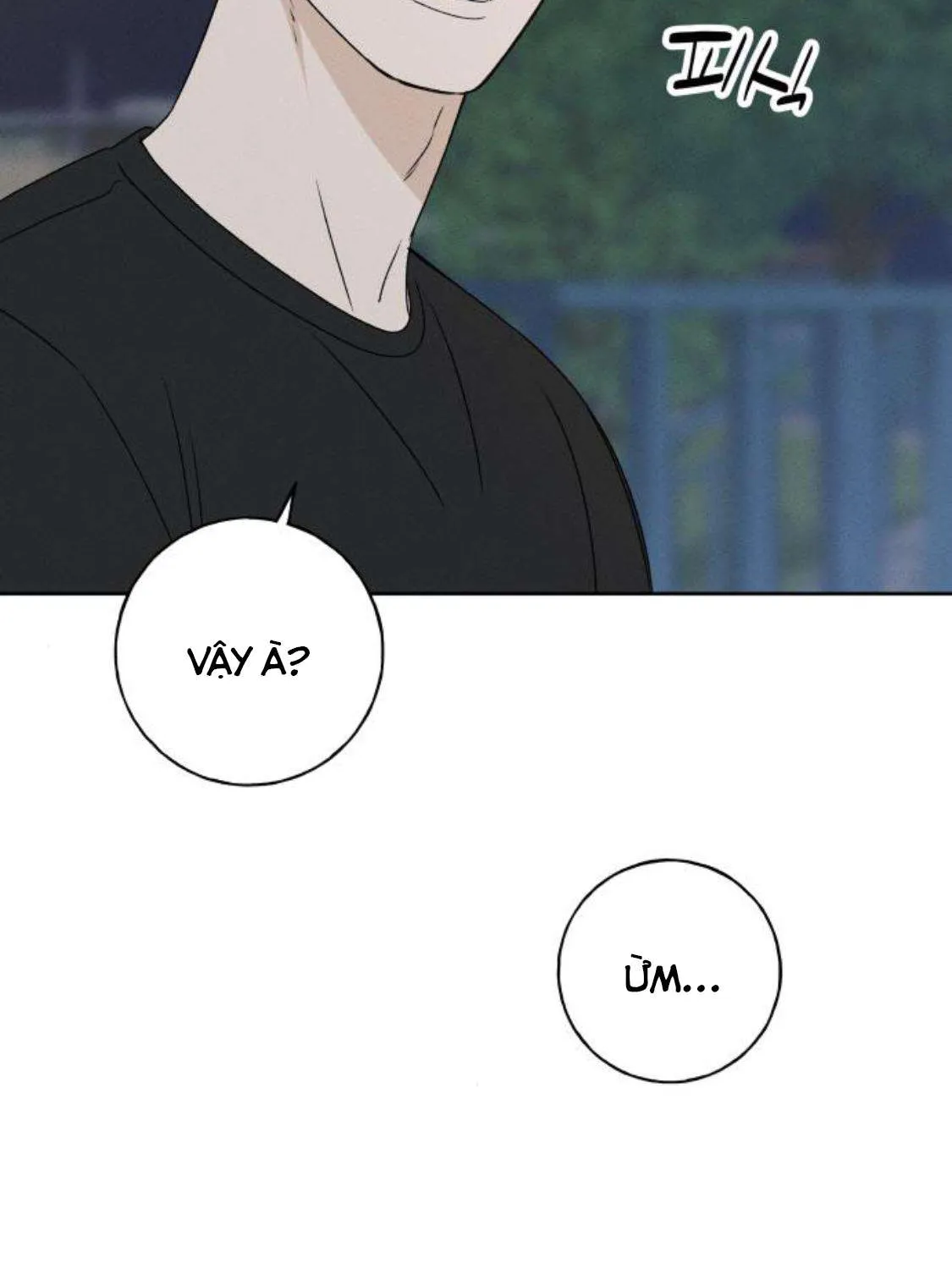 miyeon Chapter 50 91