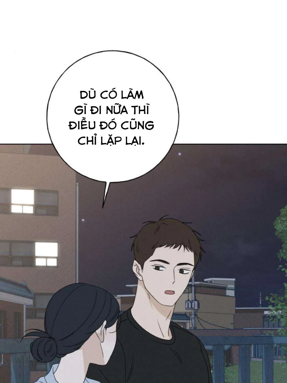 miyeon Chapter 50 92