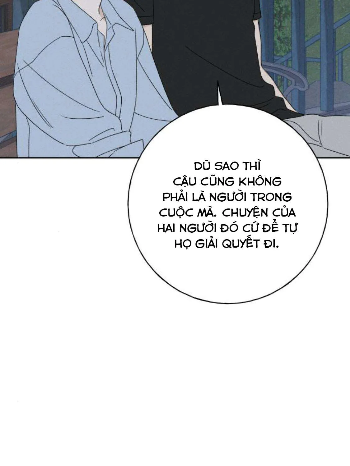 miyeon Chapter 50 93