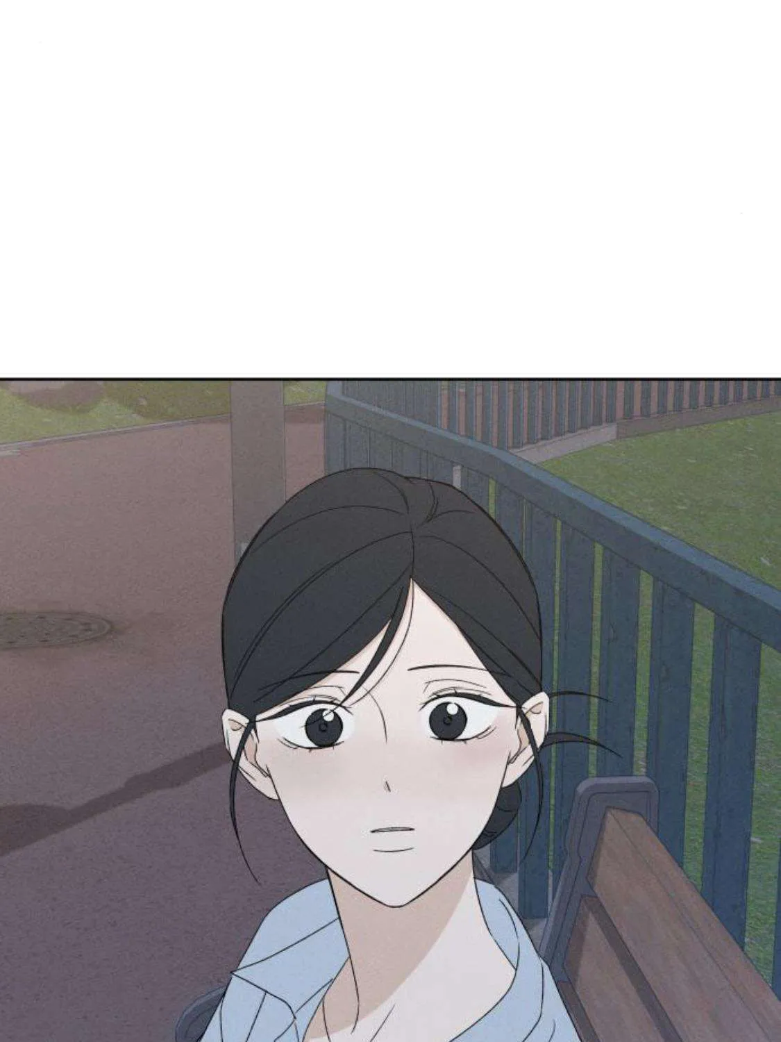 miyeon Chapter 50 94