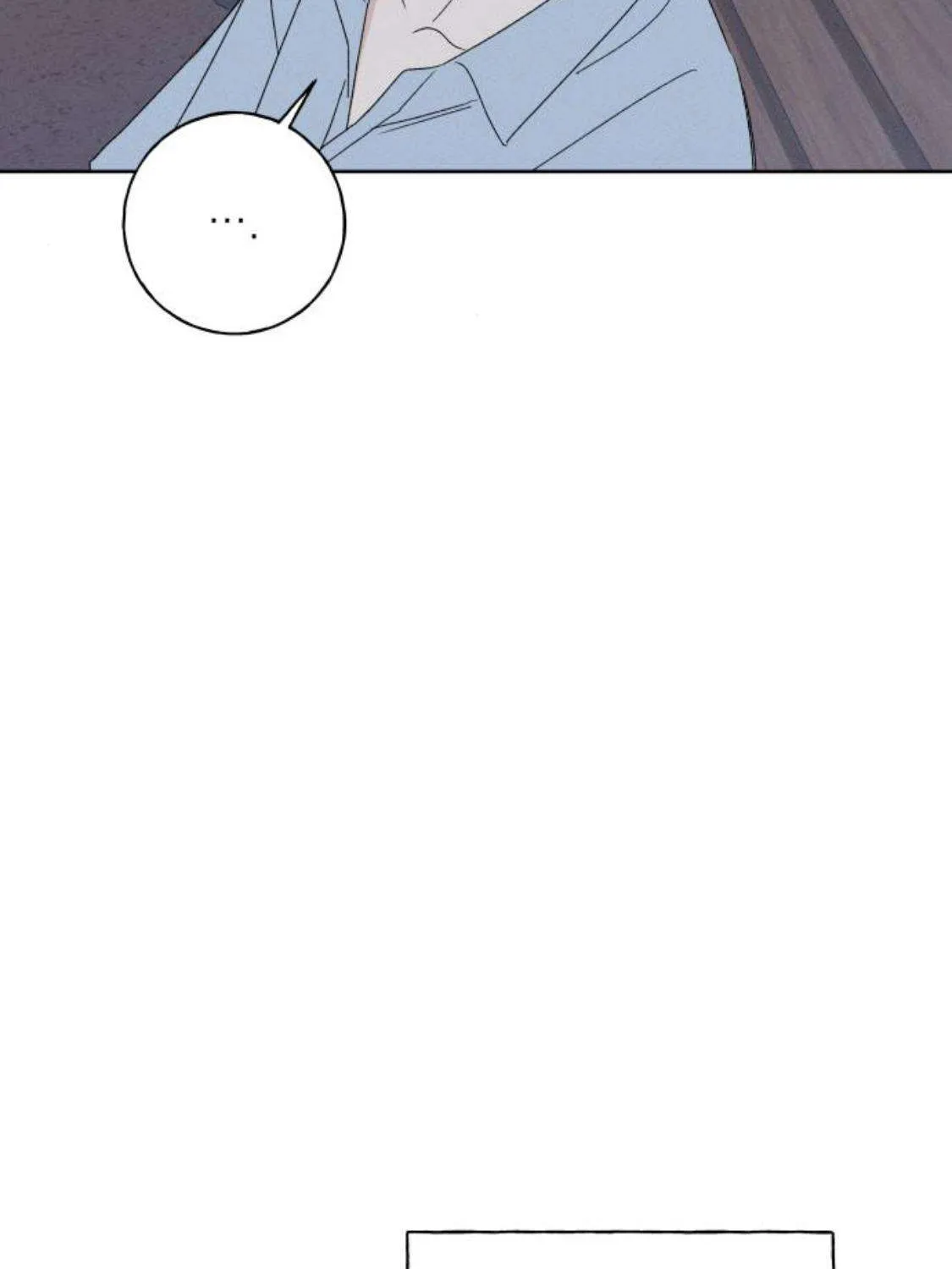 miyeon Chapter 50 95