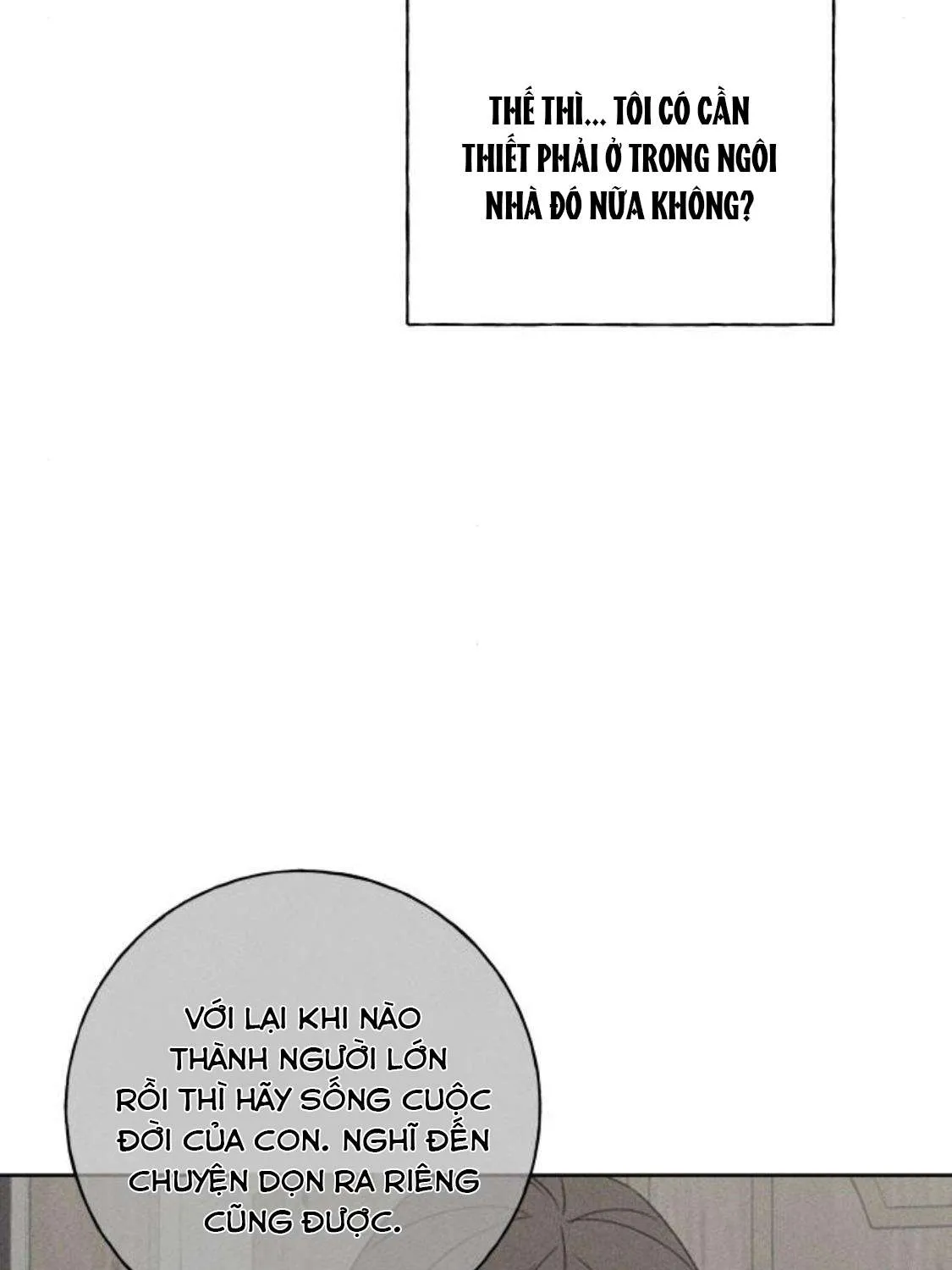 miyeon Chapter 50 96