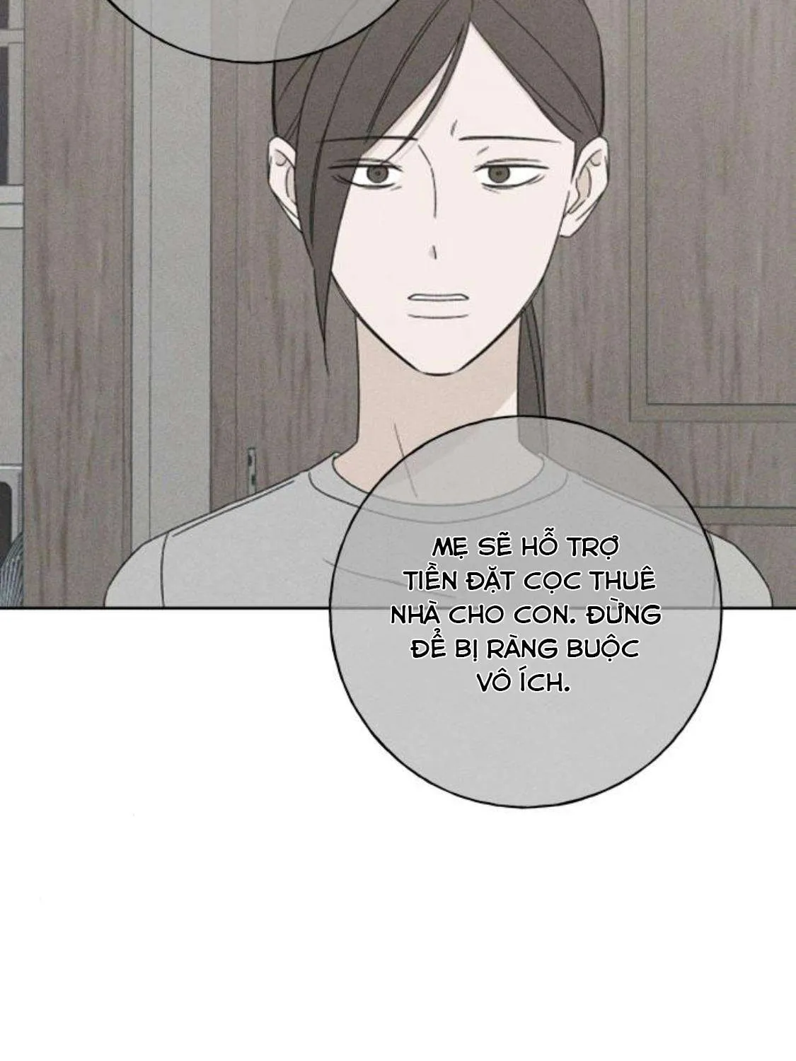 miyeon Chapter 50 97