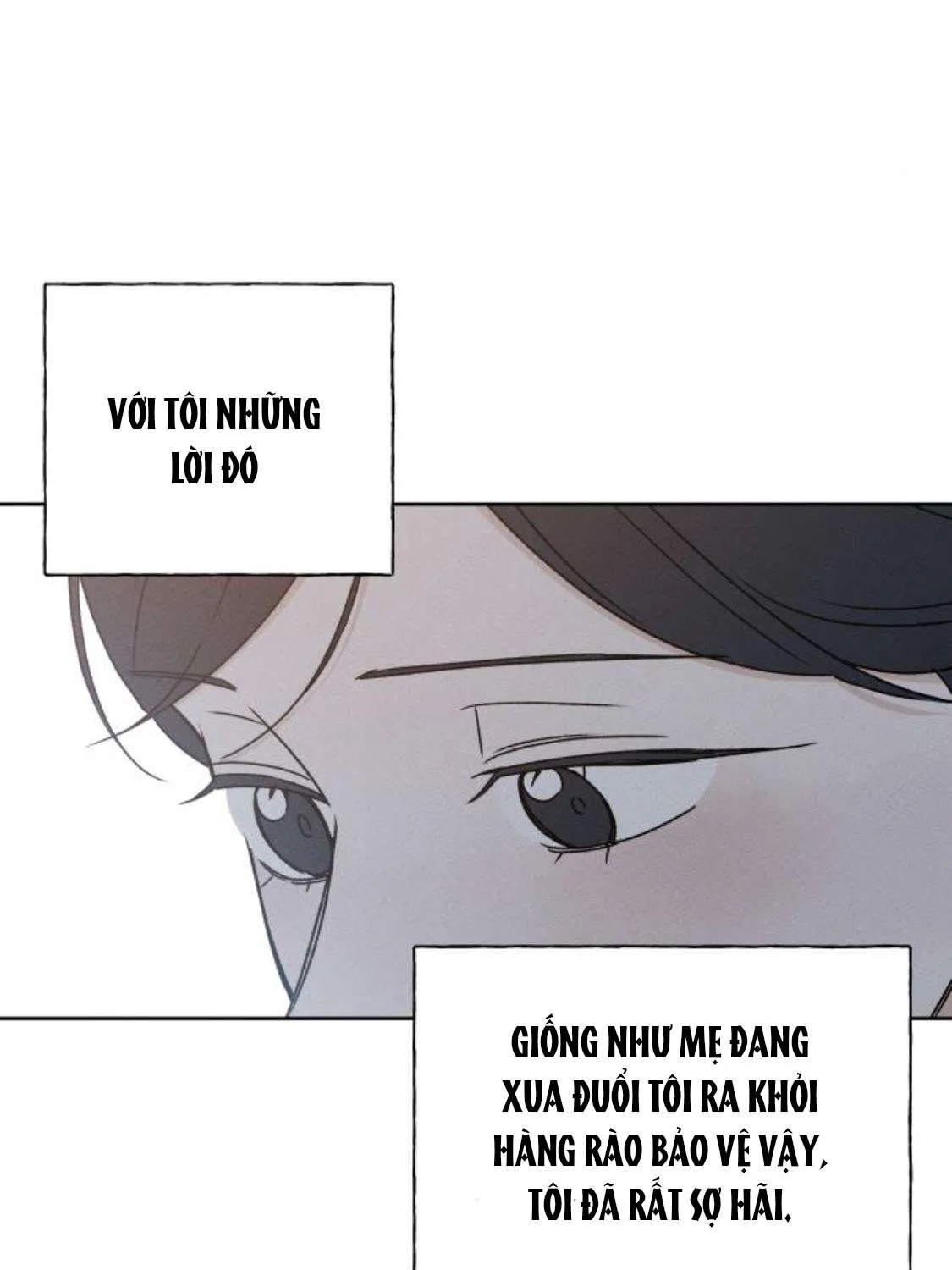 miyeon Chapter 50 98