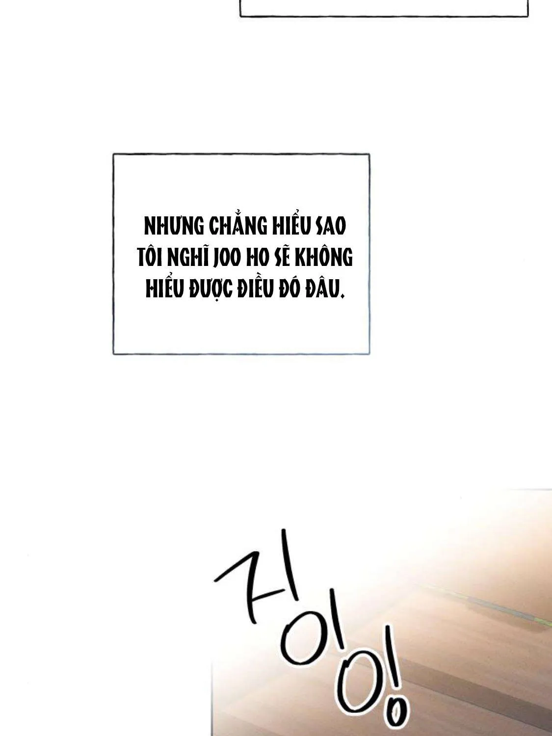 miyeon Chapter 50 99