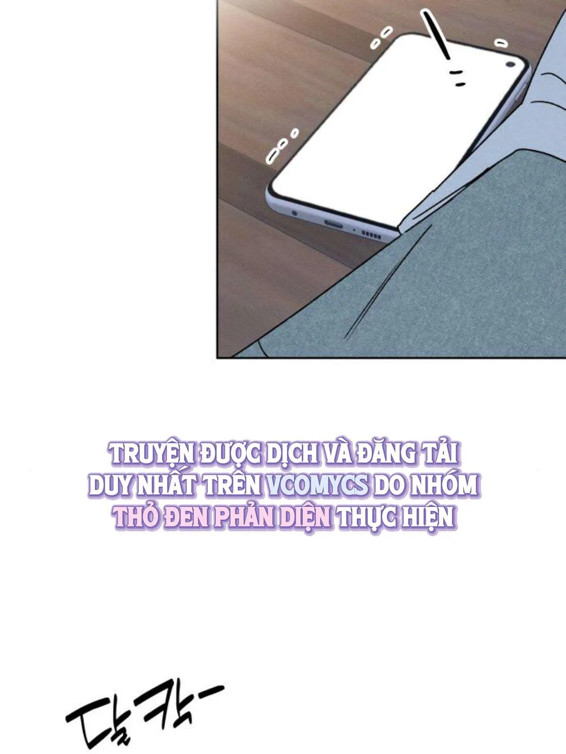 miyeon Chapter 50 100