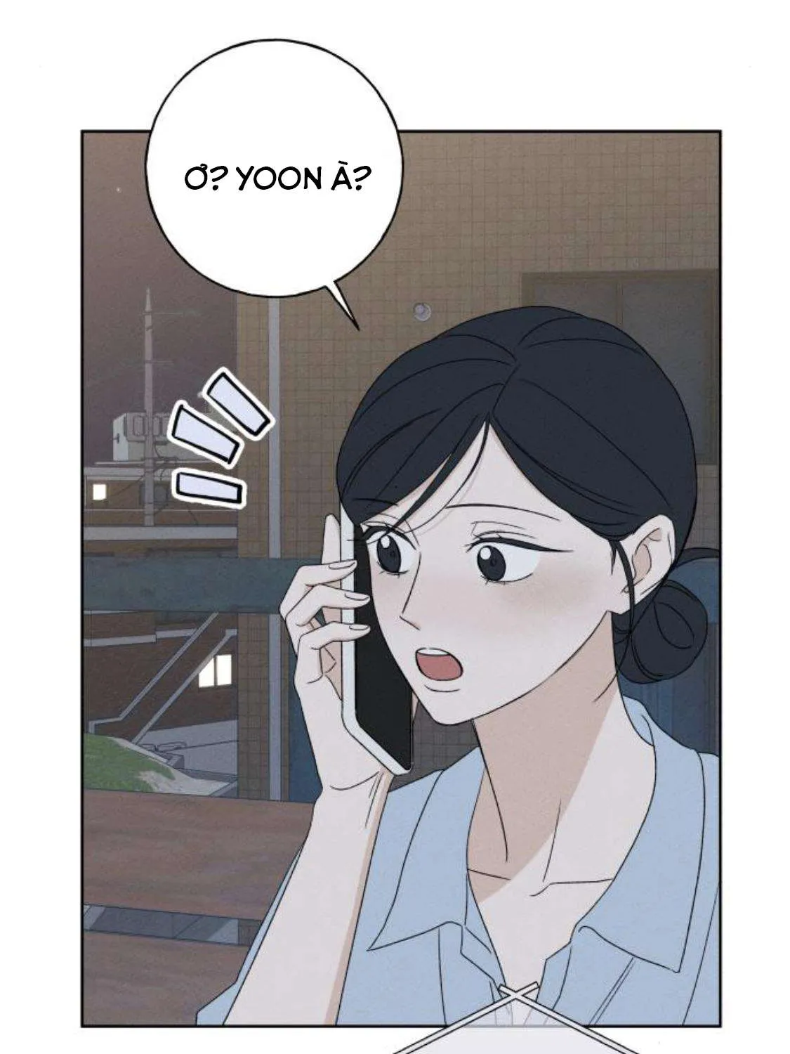 miyeon Chapter 50 101