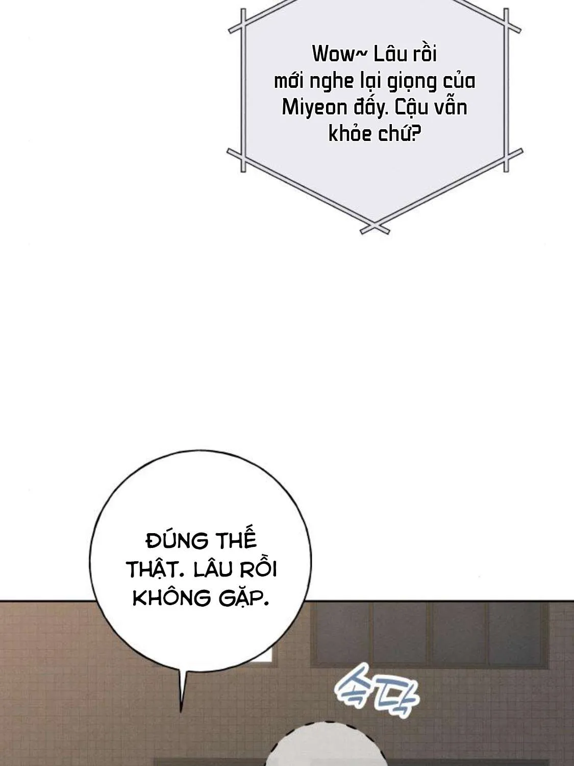 miyeon Chapter 50 102