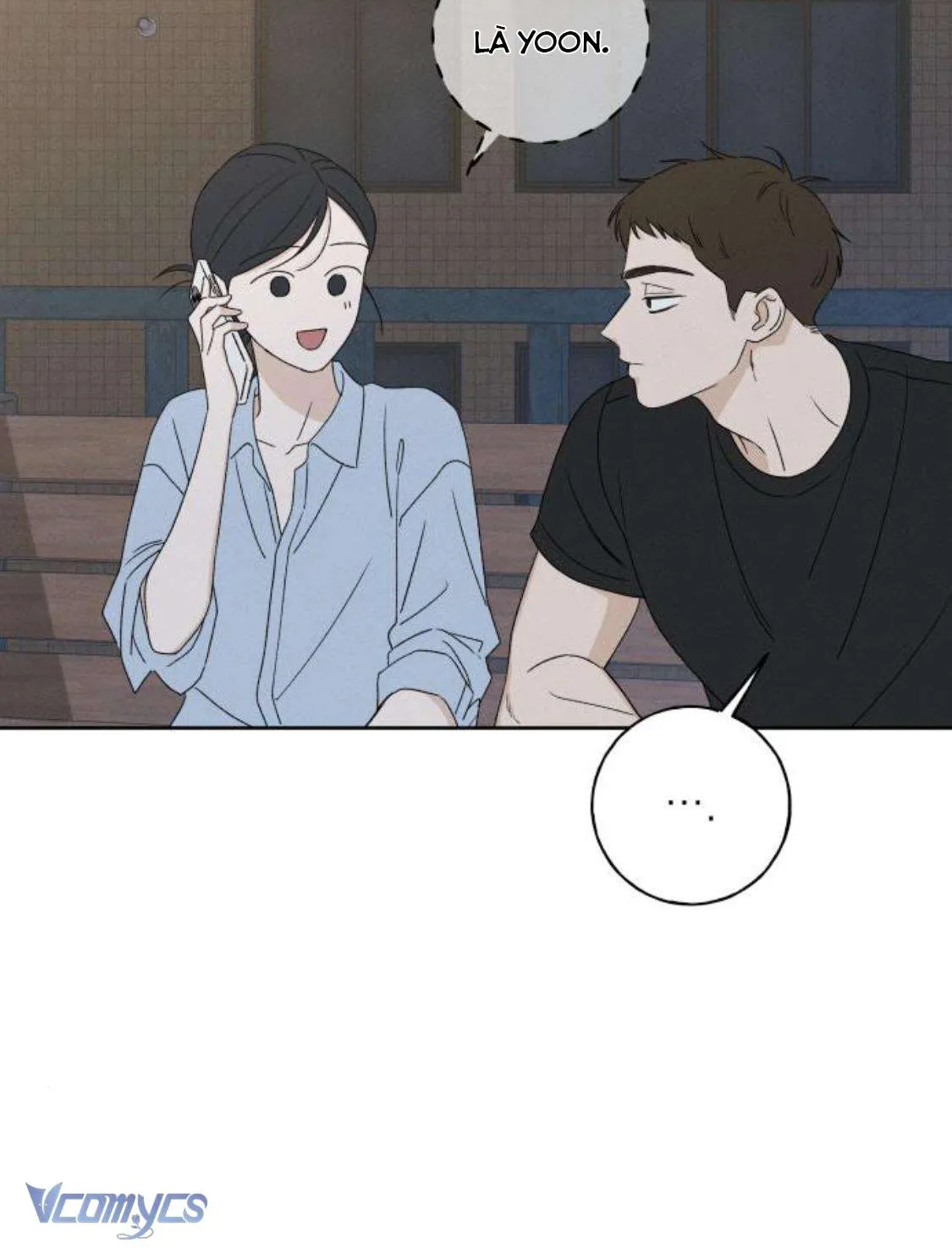 miyeon Chapter 50 103