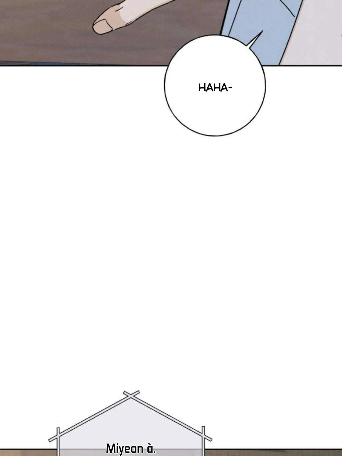 miyeon Chapter 50 105