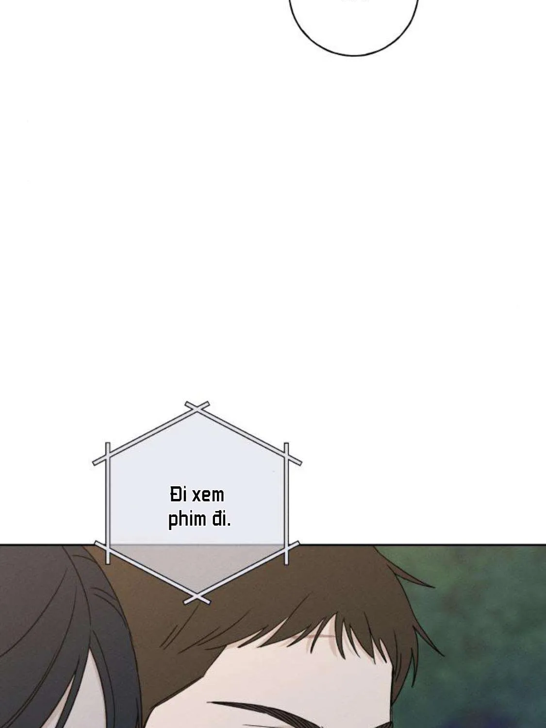 miyeon Chapter 50 107