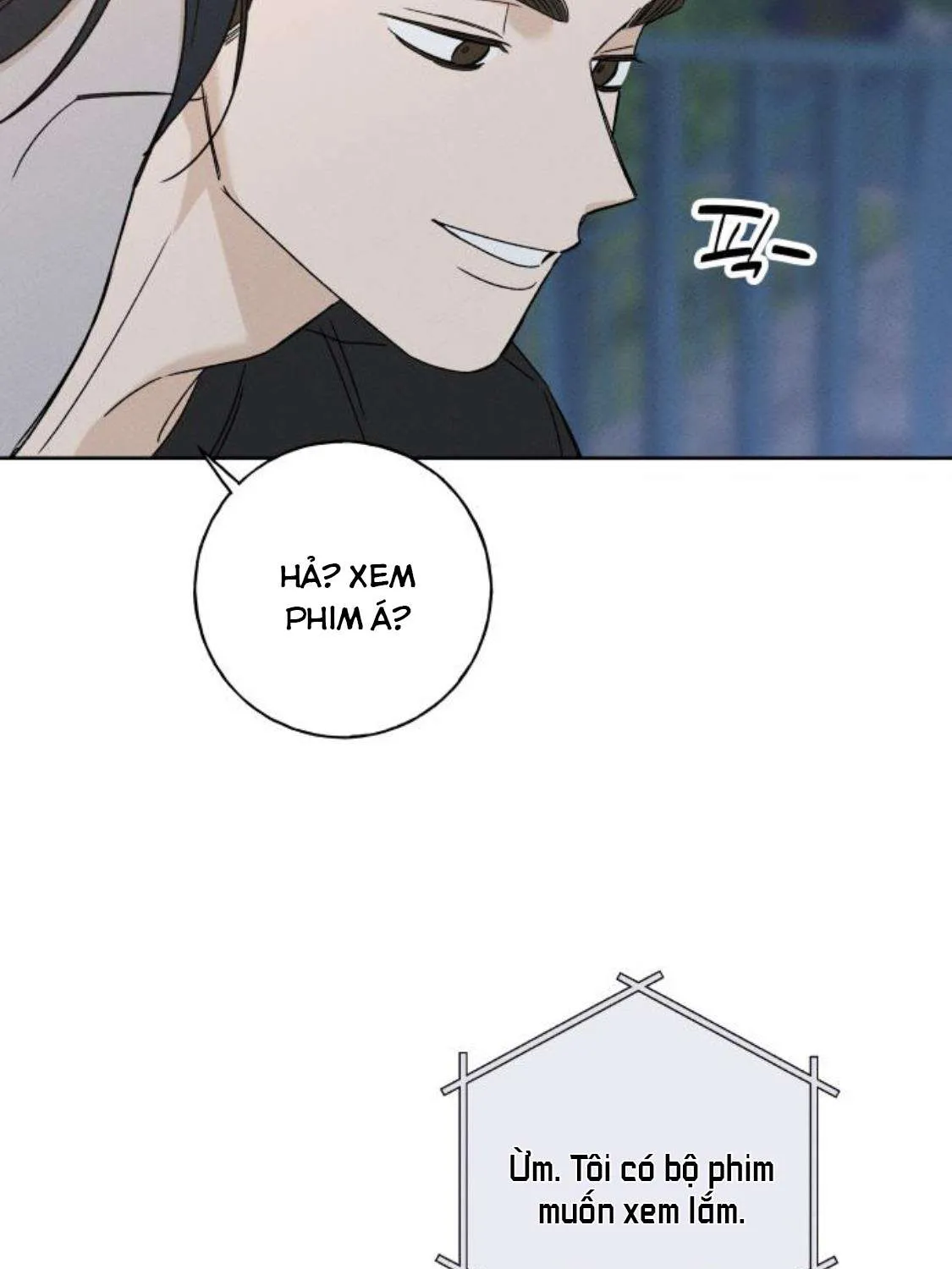 miyeon Chapter 50 108