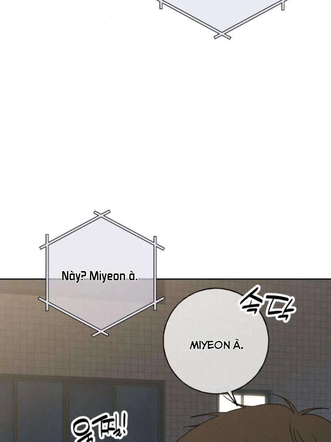 miyeon Chapter 50 109