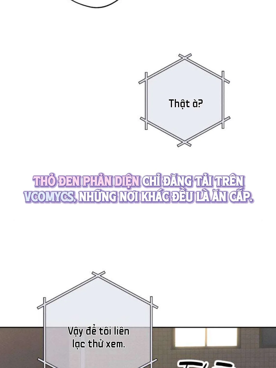 miyeon Chapter 50 113